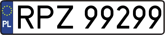 RPZ99299