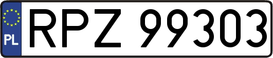 RPZ99303