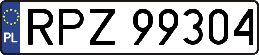 RPZ99304