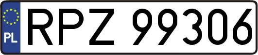 RPZ99306