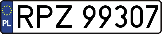 RPZ99307