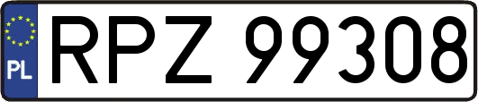 RPZ99308