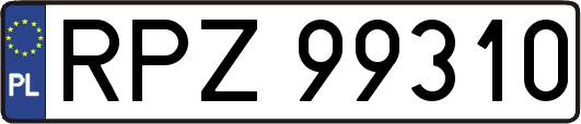 RPZ99310