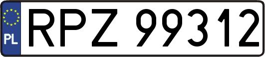 RPZ99312