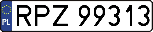 RPZ99313