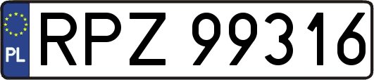 RPZ99316