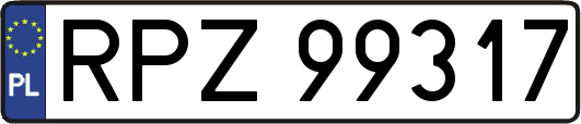 RPZ99317