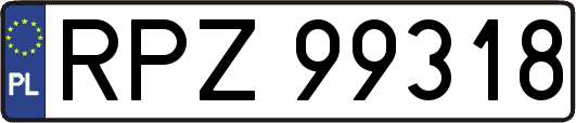 RPZ99318