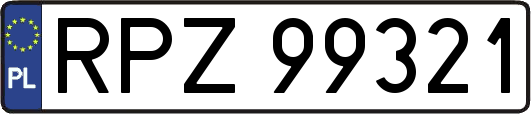 RPZ99321