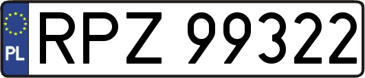 RPZ99322