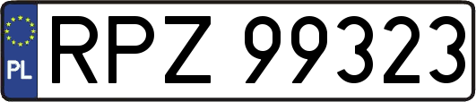 RPZ99323