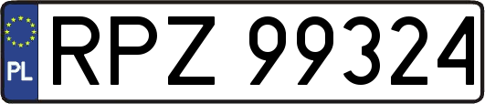 RPZ99324