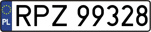 RPZ99328