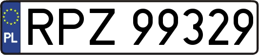 RPZ99329