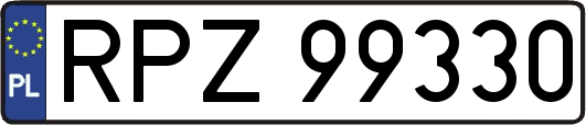 RPZ99330