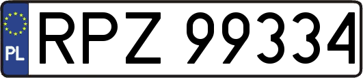 RPZ99334
