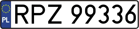 RPZ99336