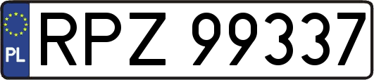 RPZ99337