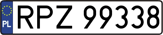 RPZ99338