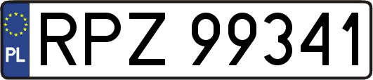 RPZ99341
