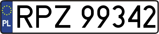 RPZ99342