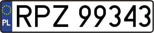 RPZ99343