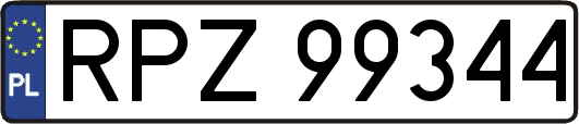 RPZ99344