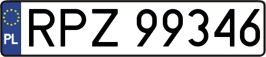 RPZ99346