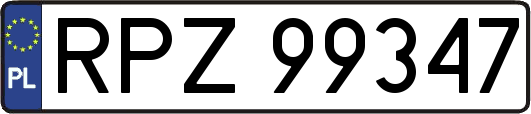 RPZ99347