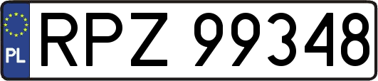 RPZ99348
