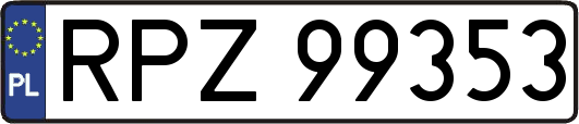 RPZ99353