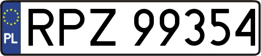 RPZ99354