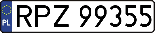 RPZ99355