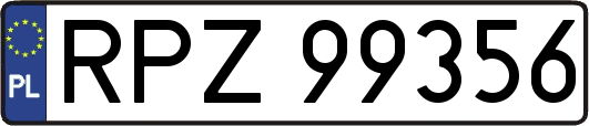 RPZ99356
