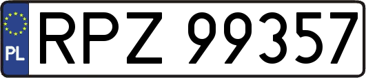 RPZ99357