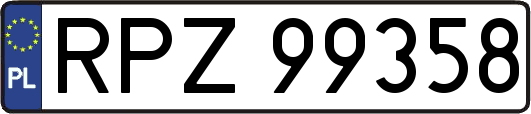 RPZ99358