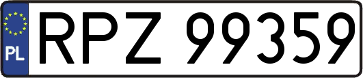 RPZ99359