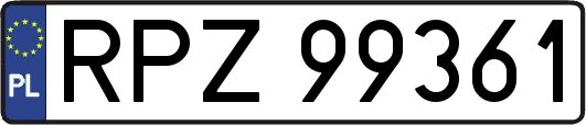 RPZ99361