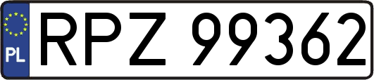 RPZ99362