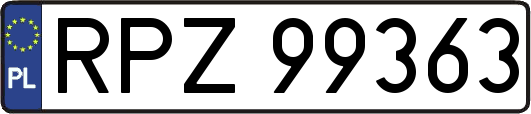 RPZ99363