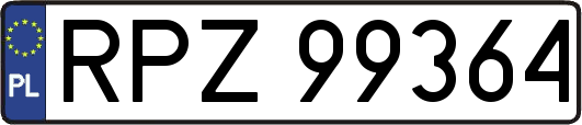 RPZ99364