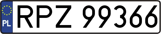 RPZ99366