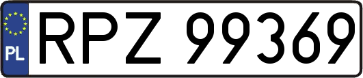 RPZ99369