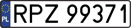 RPZ99371