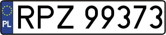 RPZ99373