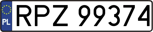 RPZ99374