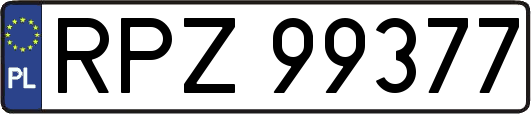 RPZ99377