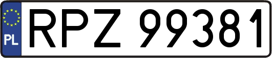 RPZ99381