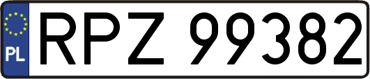 RPZ99382