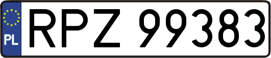 RPZ99383